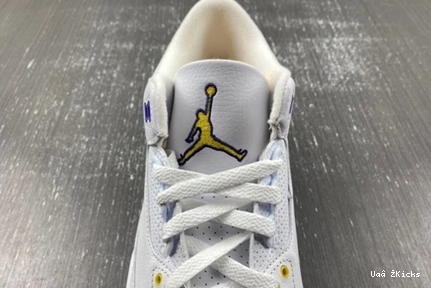 Bryant Retro Refined 869802- PE  2589 3 Kobe Jordan 354 1114